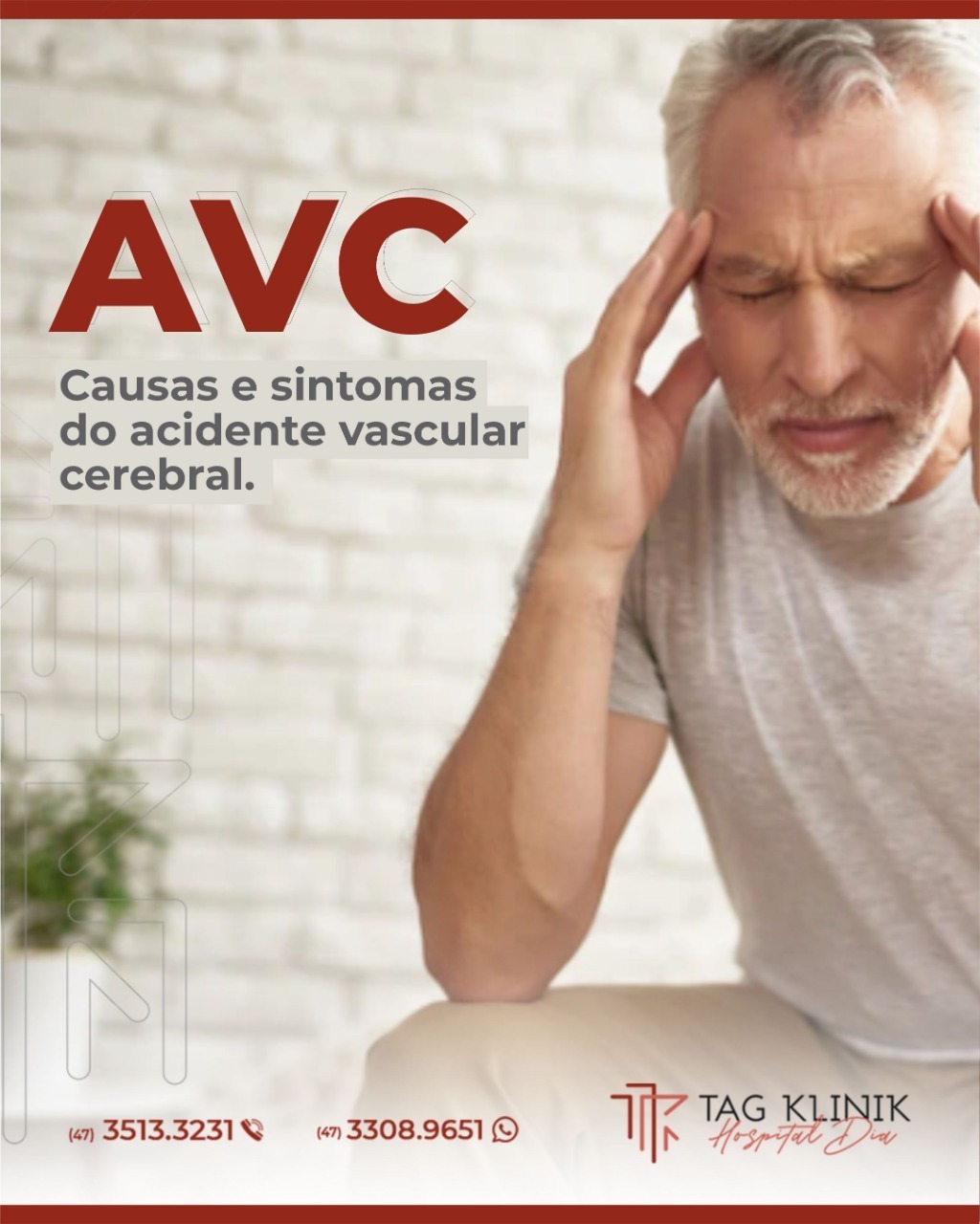 AVC