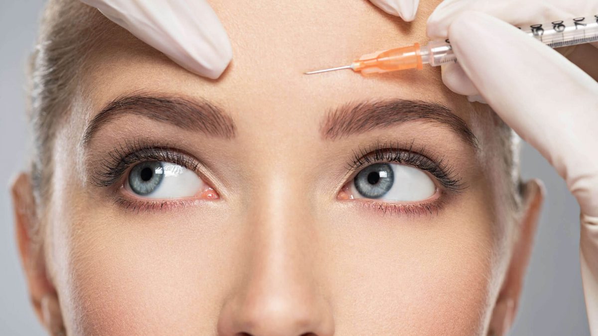 aplicação-botox-1200×675